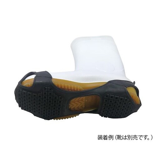 SS−02 L 氷雪用スタッドレスソール