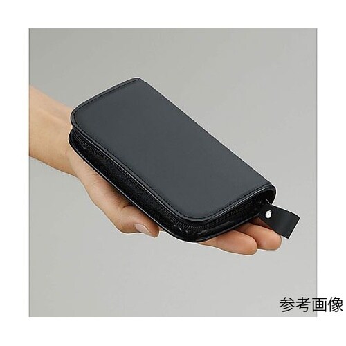 S−1工具セット