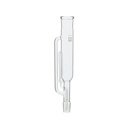 032080−012SPC用抽出部