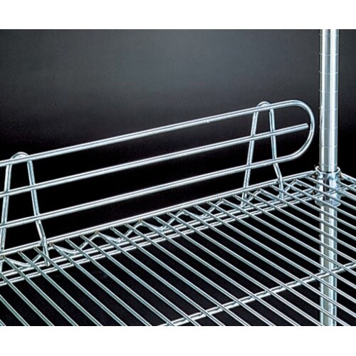 サイドレッジ SLF460