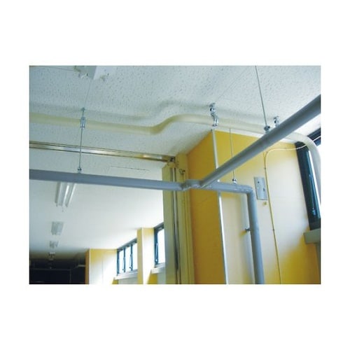 THHT40P 耐熱保温チューブ40A用