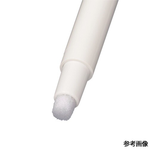 Nichipet EXIII(1000−10