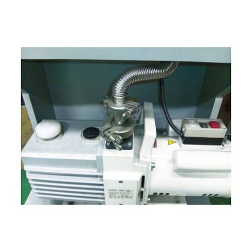 NK2300KFCLT316L3041★