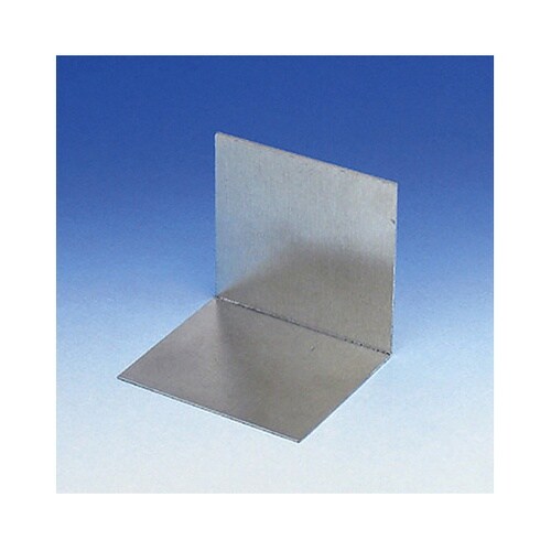 TV−40金属曲げ工具(ポケットベンダー