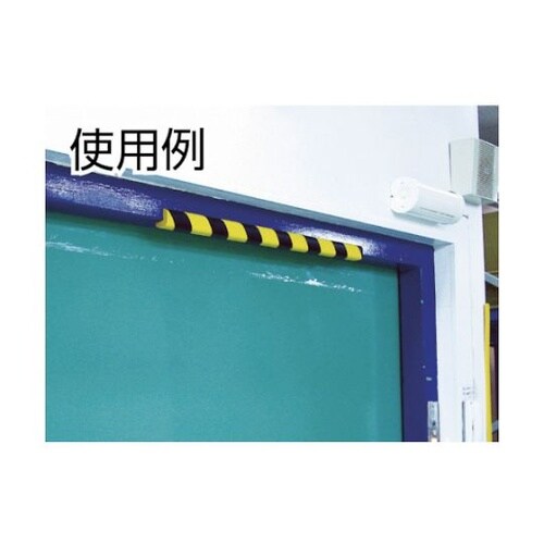 TAC99 安心クッションL字型大