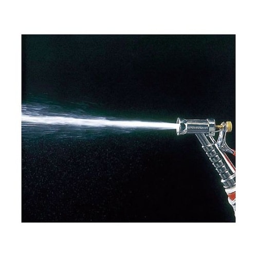 5271P レバースプレー