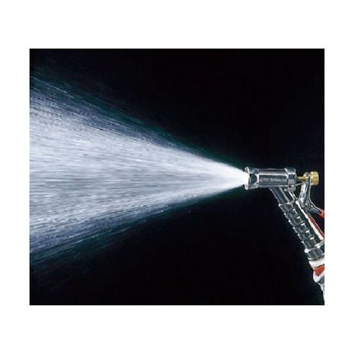 5271P レバースプレー