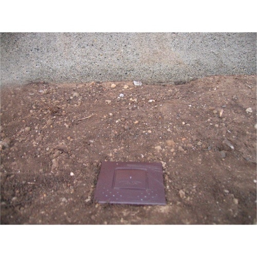 アリ対策「シロアリハンター」6個入