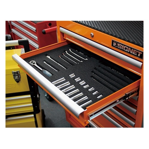 68535カスタムツールクッション