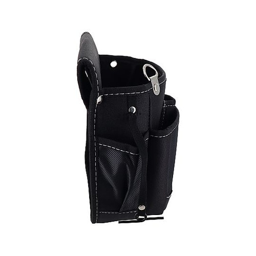 DT−28−BK 腰袋 DT−28−BK