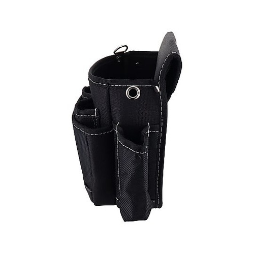 DT−28−BK 腰袋 DT−28−BK