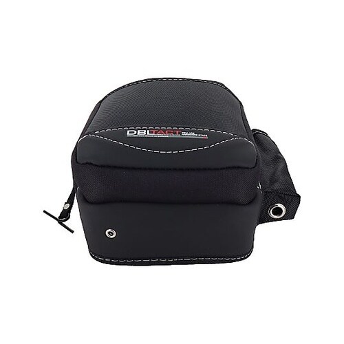 DT−28−BK 腰袋 DT−28−BK
