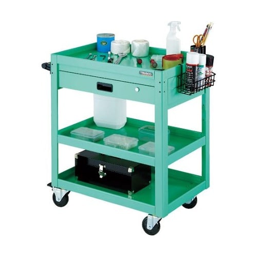 WASP1ワゴン用バスケット スプレー用