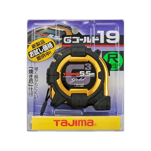 G3GL19−55SBL ゴールドロック