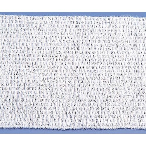 00039 ホスピタイ 5cm 10巻