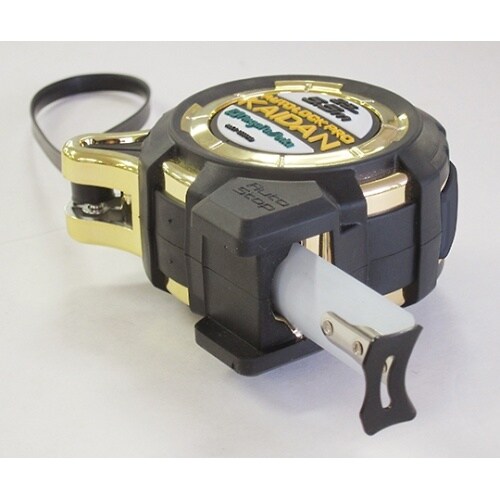 KAIDAN ALCP−1955KD