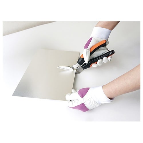 86177 強力万能鋏 MSS−30