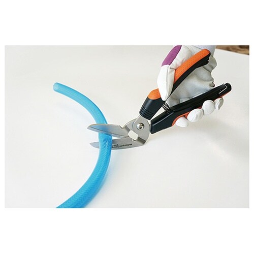 86177 強力万能鋏 MSS−30