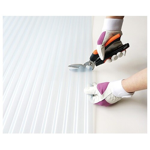 86177 強力万能鋏 MSS−30