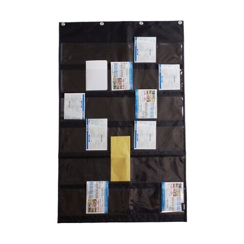 シートポケット はがき 30枚用 SP−