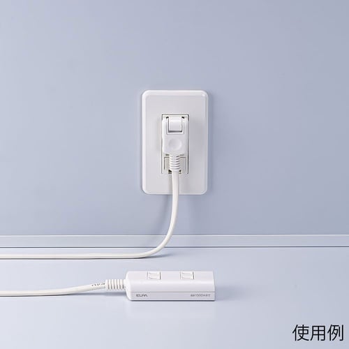 WBT−N3030B(W) タップラン