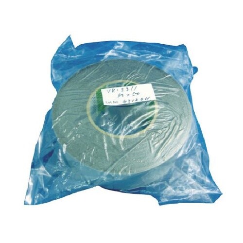 VR531120ゴム固定用両面接着テープ