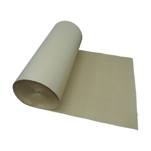 K−4 B/F 巻き段ボール1000mm