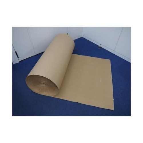 K−4 B/F 巻き段ボール1000mm