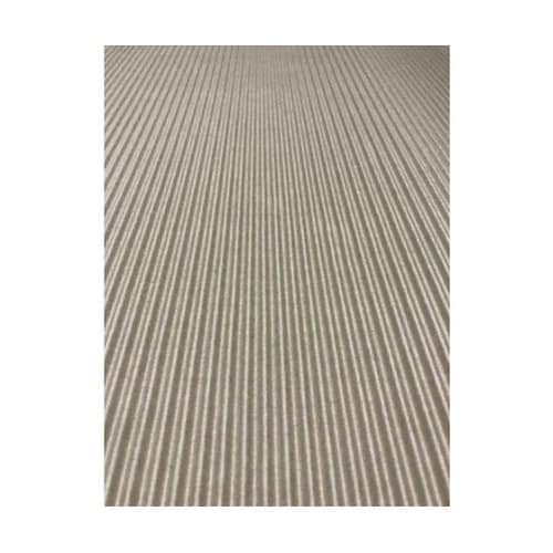 K−4 B/F 巻き段ボール1000mm