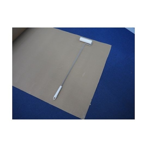 K−4 B/F 巻き段ボール1000mm