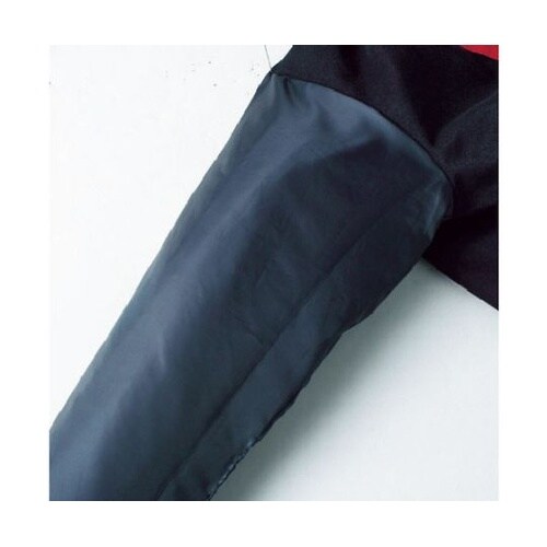 16210LL 軽防寒ブルゾン LL