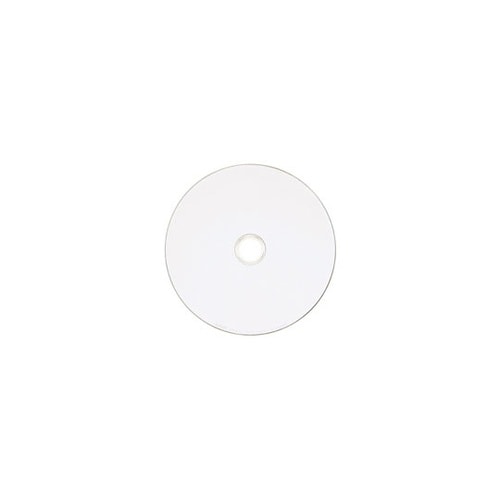 BR50PWPC5S BL−RDL 5枚