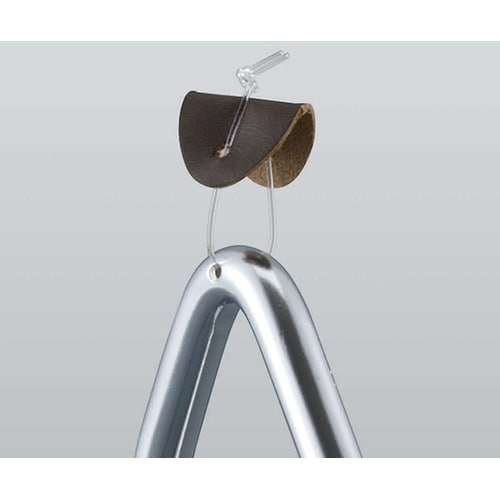 ST−10 トライアングル 1辺10cm