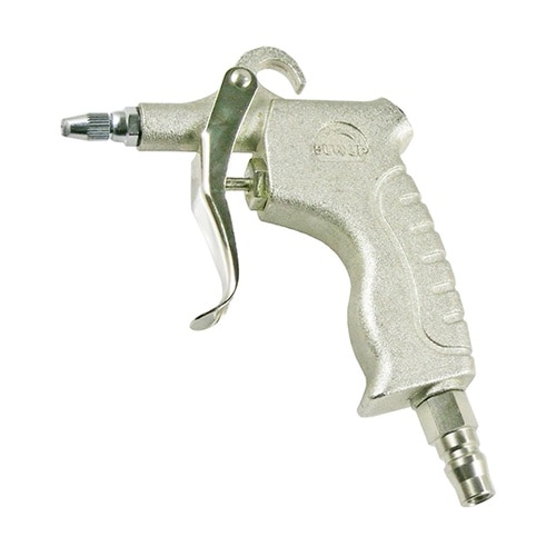 AT−001 エアーダスター空気量調整付