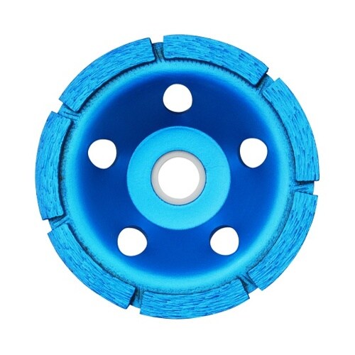 1305700 ダイヤモンドドライカップ