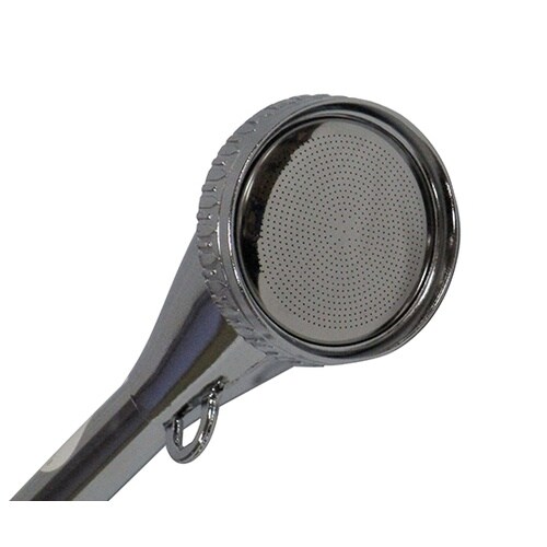 PL−7 散水ノズルStypeストレート