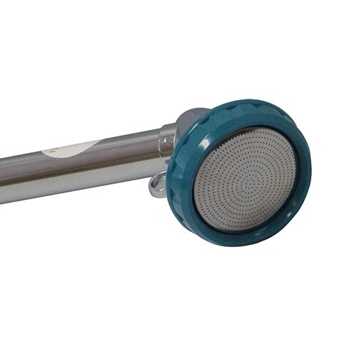 PL−15 散水ノズル コックタイプ