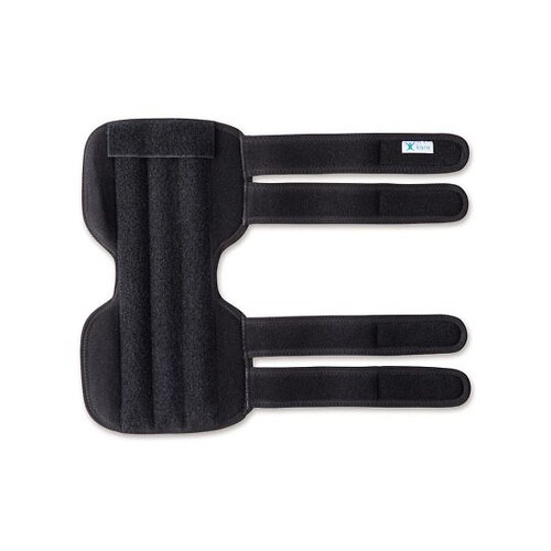 20821 エルボーフィックス・忍