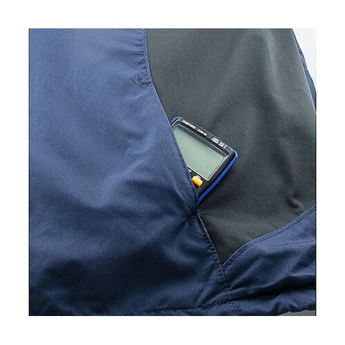 EA707BB−4Aデジタルマルチテスタ