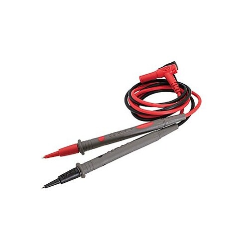 EA707BB−4Aデジタルマルチテスタ