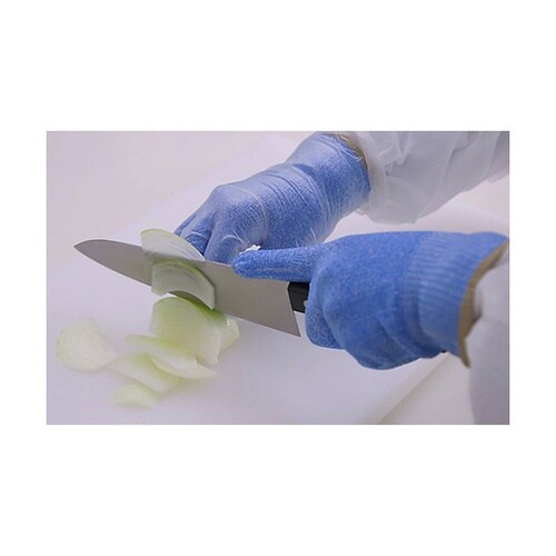 190M 耐切創手袋