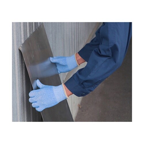 190M 耐切創手袋