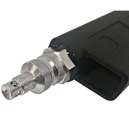 GTBG−8 高圧ダスタノズル100mm