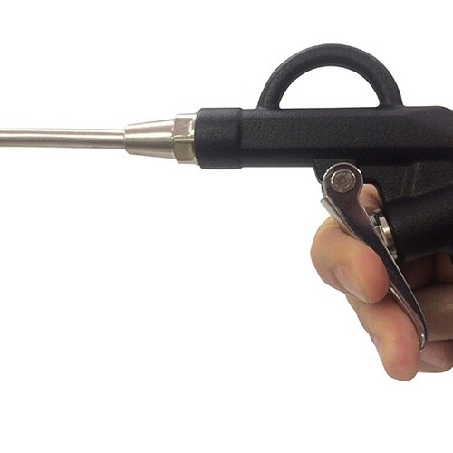 GTBG−8 高圧ダスタノズル100mm