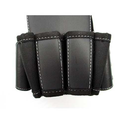 STC−006 工具差付 コンパクト腰袋