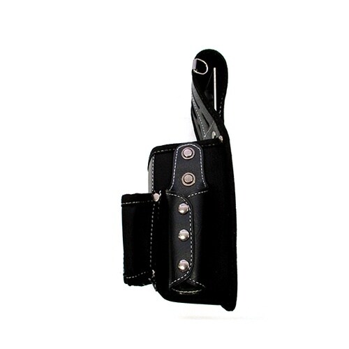 STC−006 工具差付 コンパクト腰袋