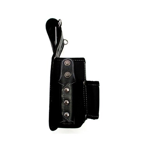 STC−006 工具差付 コンパクト腰袋