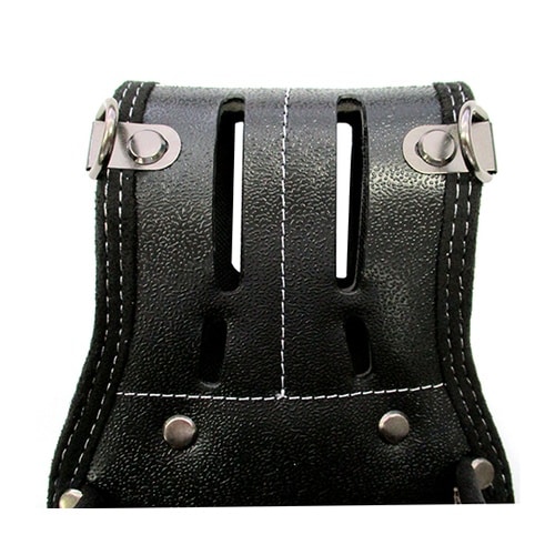 STC−006 工具差付 コンパクト腰袋