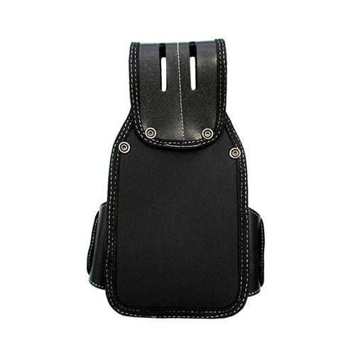 STC−006 工具差付 コンパクト腰袋