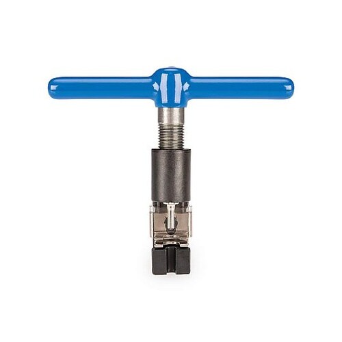 CT−3.3 チェーンツール